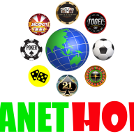 planethoki