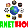 planethoki